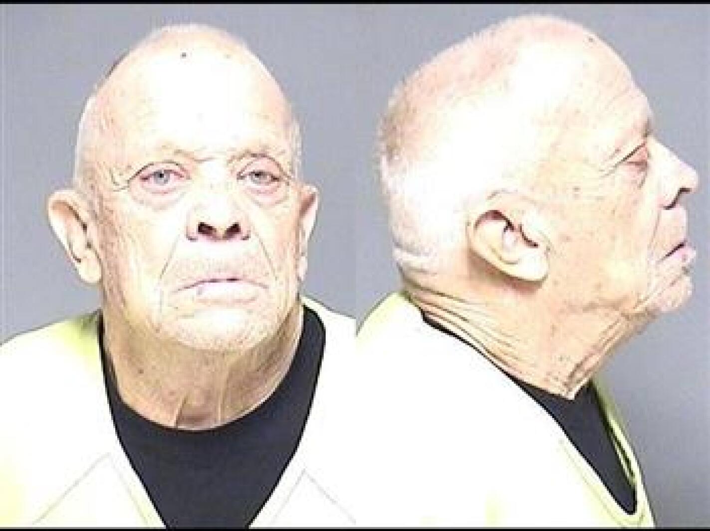 Winona County Man Sentenced To More Than 10 Years For Wife s Murder winona-county-man-sentenced-to-more-than-10-years-for-wife-s-murder